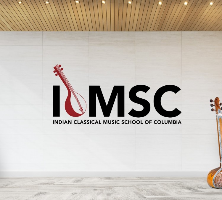 indian-classical-music-school-of-columbia-llc-icmsc-photo